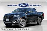2019 Ford Ranger SuperCrew Cab 4x2 Pickup for sale #JJ1157 - photo 1