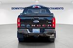 2019 Ford Ranger SuperCrew Cab 4x2 Pickup for sale #JJ1157 - photo 10