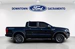 2019 Ford Ranger SuperCrew Cab 4x2 Pickup for sale #JJ1157 - photo 11