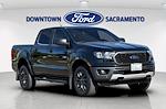 2019 Ford Ranger SuperCrew Cab 4x2 Pickup for sale #JJ1157 - photo 13