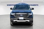 2019 Ford Ranger SuperCrew Cab 4x2 Pickup for sale #JJ1157 - photo 14