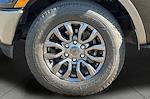 2019 Ford Ranger SuperCrew Cab 4x2 Pickup for sale #JJ1157 - photo 15