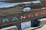 2019 Ford Ranger SuperCrew Cab 4x2 Pickup for sale #JJ1157 - photo 16