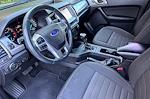 2019 Ford Ranger SuperCrew Cab 4x2 Pickup for sale #JJ1157 - photo 17