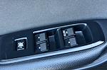2019 Ford Ranger SuperCrew Cab 4x2 Pickup for sale #JJ1157 - photo 19