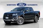 2019 Ford Ranger SuperCrew Cab 4x2 Pickup for sale #JJ1157 - photo 3