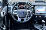 2019 Ford Ranger SuperCrew Cab 4x2 Pickup for sale #JJ1157 - photo 20