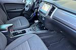 2019 Ford Ranger SuperCrew Cab 4x2 Pickup for sale #JJ1157 - photo 21