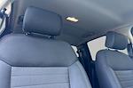 2019 Ford Ranger SuperCrew Cab 4x2 Pickup for sale #JJ1157 - photo 22
