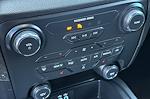 2019 Ford Ranger SuperCrew Cab 4x2 Pickup for sale #JJ1157 - photo 25