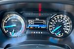 2019 Ford Ranger SuperCrew Cab 4x2 Pickup for sale #JJ1157 - photo 28