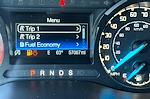 2019 Ford Ranger SuperCrew Cab 4x2 Pickup for sale #JJ1157 - photo 29