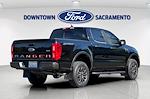 2019 Ford Ranger SuperCrew Cab 4x2 Pickup for sale #JJ1157 - photo 4