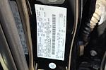 2019 Ford Ranger SuperCrew Cab 4x2 Pickup for sale #JJ1157 - photo 31