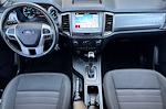 2019 Ford Ranger SuperCrew Cab 4x2 Pickup for sale #JJ1157 - photo 6