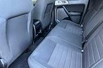 2019 Ford Ranger SuperCrew Cab 4x2 Pickup for sale #JJ1157 - photo 7