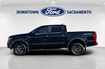 2019 Ford Ranger SuperCrew Cab 4x2 Pickup for sale #JJ1157 - photo 8