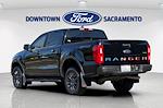 2019 Ford Ranger SuperCrew Cab 4x2 Pickup for sale #JJ1157 - photo 2
