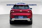 2022 Chevrolet Trailblazer FWD SUV for sale #JJ1163 - photo 8