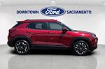 2022 Chevrolet Trailblazer FWD SUV for sale #JJ1163 - photo 9