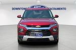 2022 Chevrolet Trailblazer FWD SUV for sale #JJ1163 - photo 11