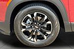 2022 Chevrolet Trailblazer FWD SUV for sale #JJ1163 - photo 12