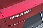 2022 Chevrolet Trailblazer FWD SUV for sale #JJ1163 - photo 13