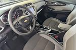2022 Chevrolet Trailblazer FWD SUV for sale #JJ1163 - photo 14