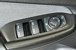 2022 Chevrolet Trailblazer FWD SUV for sale #JJ1163 - photo 16