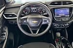 2022 Chevrolet Trailblazer FWD SUV for sale #JJ1163 - photo 17