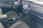 2022 Chevrolet Trailblazer FWD SUV for sale #JJ1163 - photo 19
