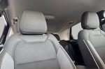2022 Chevrolet Trailblazer FWD SUV for sale #JJ1163 - photo 20