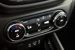 2022 Chevrolet Trailblazer FWD SUV for sale #JJ1163 - photo 23