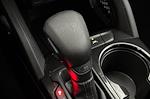 2022 Chevrolet Trailblazer FWD SUV for sale #JJ1163 - photo 24