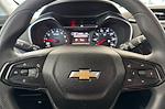 2022 Chevrolet Trailblazer FWD SUV for sale #JJ1163 - photo 26