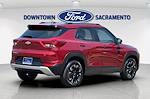 2022 Chevrolet Trailblazer FWD SUV for sale #JJ1163 - photo 5