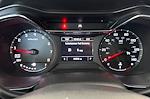 2022 Chevrolet Trailblazer FWD SUV for sale #JJ1163 - photo 27