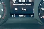 2022 Chevrolet Trailblazer FWD SUV for sale #JJ1163 - photo 28