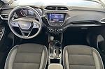 2022 Chevrolet Trailblazer FWD SUV for sale #JJ1163 - photo 7