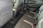 2022 Chevrolet Trailblazer FWD SUV for sale #JJ1163 - photo 4