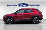 2022 Chevrolet Trailblazer FWD SUV for sale #JJ1163 - photo 6