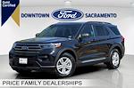 2023 Ford Explorer RWD SUV for sale #JJ1416 - photo 3