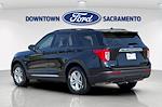 2023 Ford Explorer RWD SUV for sale #JJ1416 - photo 2