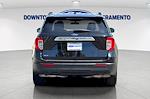2023 Ford Explorer RWD SUV for sale #JJ1416 - photo 8