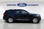 2023 Ford Explorer RWD SUV for sale #JJ1416 - photo 9