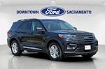 2023 Ford Explorer RWD SUV for sale #JJ1416 - photo 10