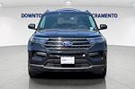 2023 Ford Explorer RWD SUV for sale #JJ1416 - photo 11