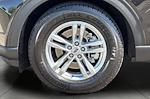 2023 Ford Explorer RWD SUV for sale #JJ1416 - photo 12