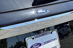2023 Ford Explorer RWD SUV for sale #JJ1416 - photo 13