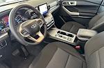 2023 Ford Explorer RWD SUV for sale #JJ1416 - photo 14